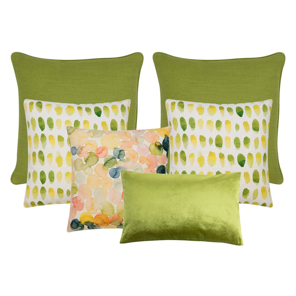 Simply cushions and clearance covers