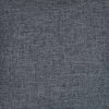 Photo of square cushion cover in blue grey colour
