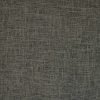 Close up image of square cushion cover in grey brown colour