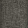 Image of grey brown cushion cover in 30cm x 50cm size