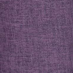 Image of purple cushion cover in 30cm x 50cm size