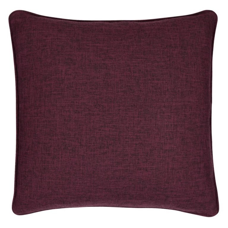 Purple Cushions Free Shipping Simply Cushions Australia