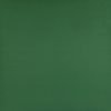 Image of sage green outdoor cushion made of UV, mould and water resistant fabric