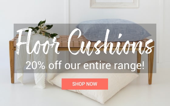 Cushions Covers Online Free Shipping Simply Cushions Australia