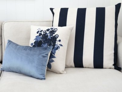 big size pillow covers online