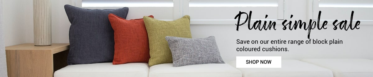 Cushions Covers Online Free Shipping Simply Cushions Australia