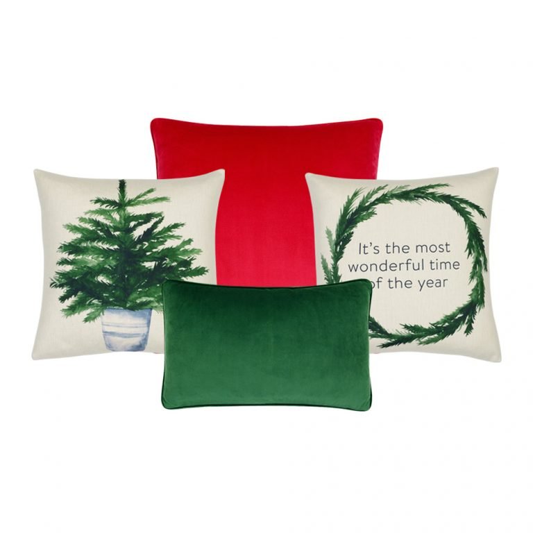 Christmas Cushions Free Shipping Simply Cushions Australia