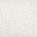 30cm x 50cm cream-coloured polyester cushion