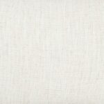 30cm x 50cm cream-coloured polyester cushion