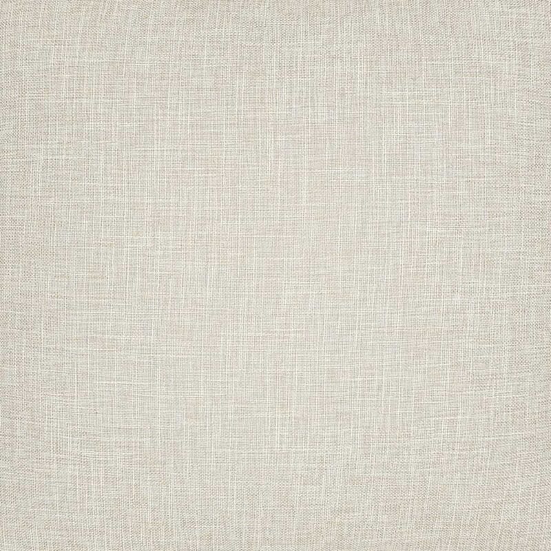 Neutral-coloured cushion cover in 30cm x 50cm size