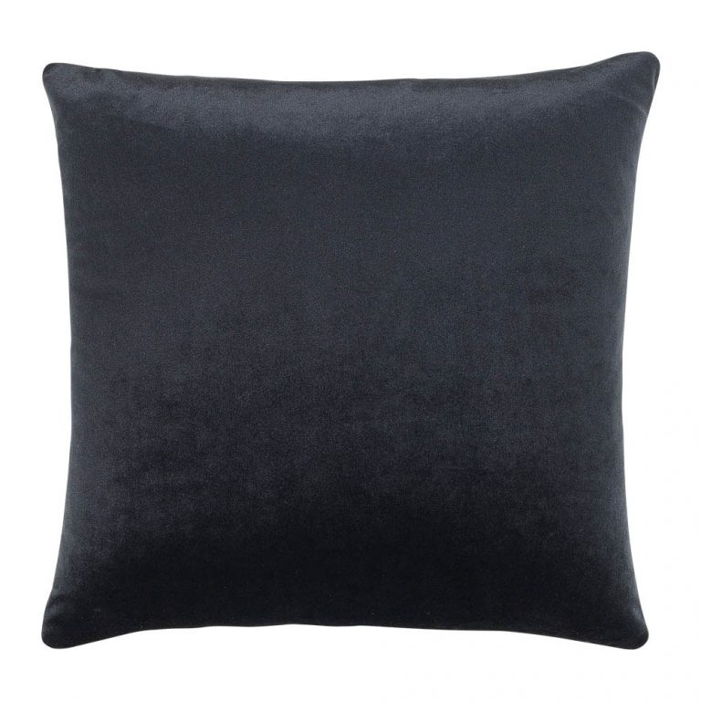 Black Cushions Australia Free Shipping, Easy Returns