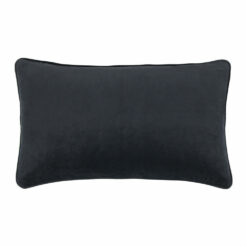 Cora 6 Cushion Cover Collection