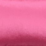 30cm x 50cm blush pink velvet linen cushion