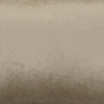 30cm x 50cm blush pink velvet linen cushion