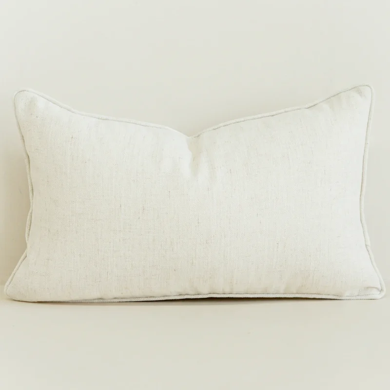 albany-cream-rectangular-cushion-cover-–-rectangle-SC804-30