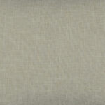 Rectangular cushion cover in beige colour