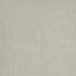 Beige-coloured linen cushion cover