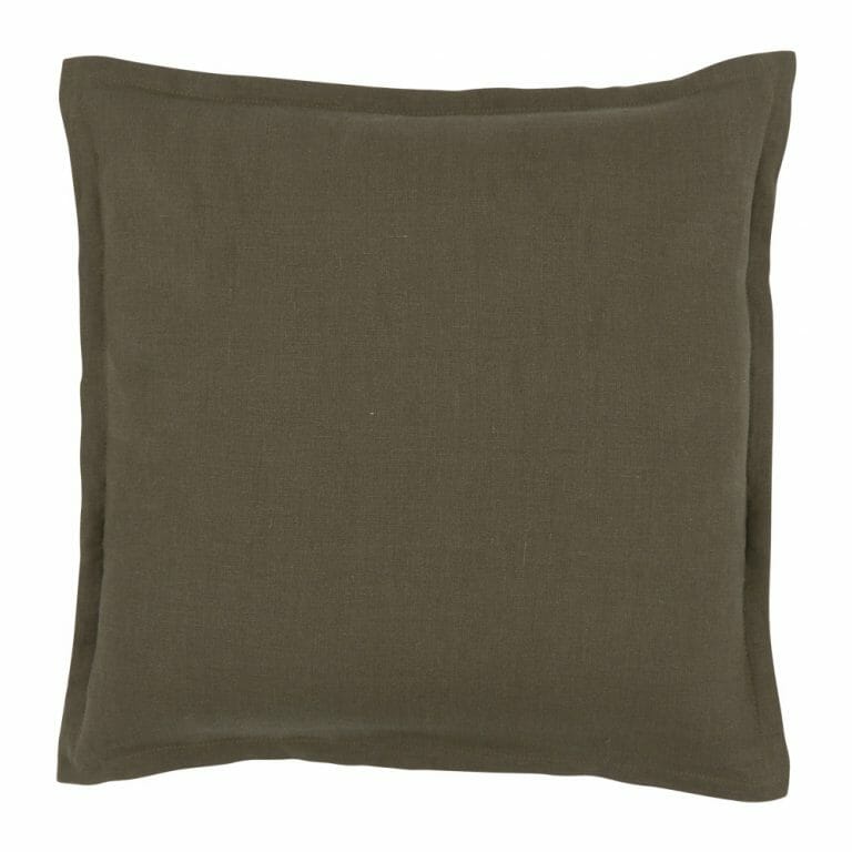 Green Cushions Australia Free Shipping, Easy Returns