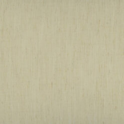 Natural rectangular floor cushion cover
