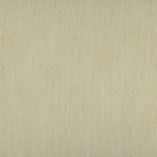 Natural rectangular floor cushion cover