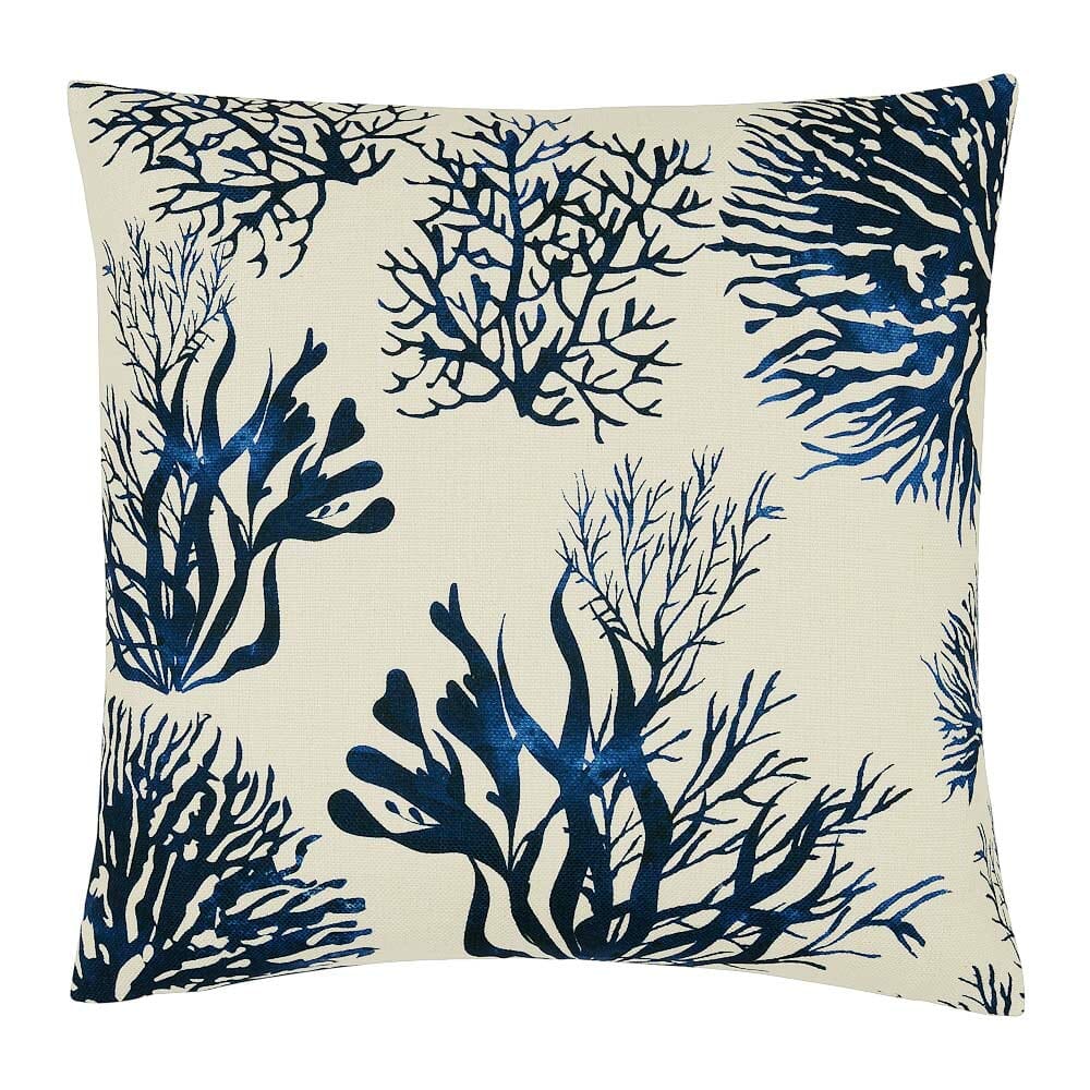 Blue Cushions Australia | Free Shipping, Easy Returns