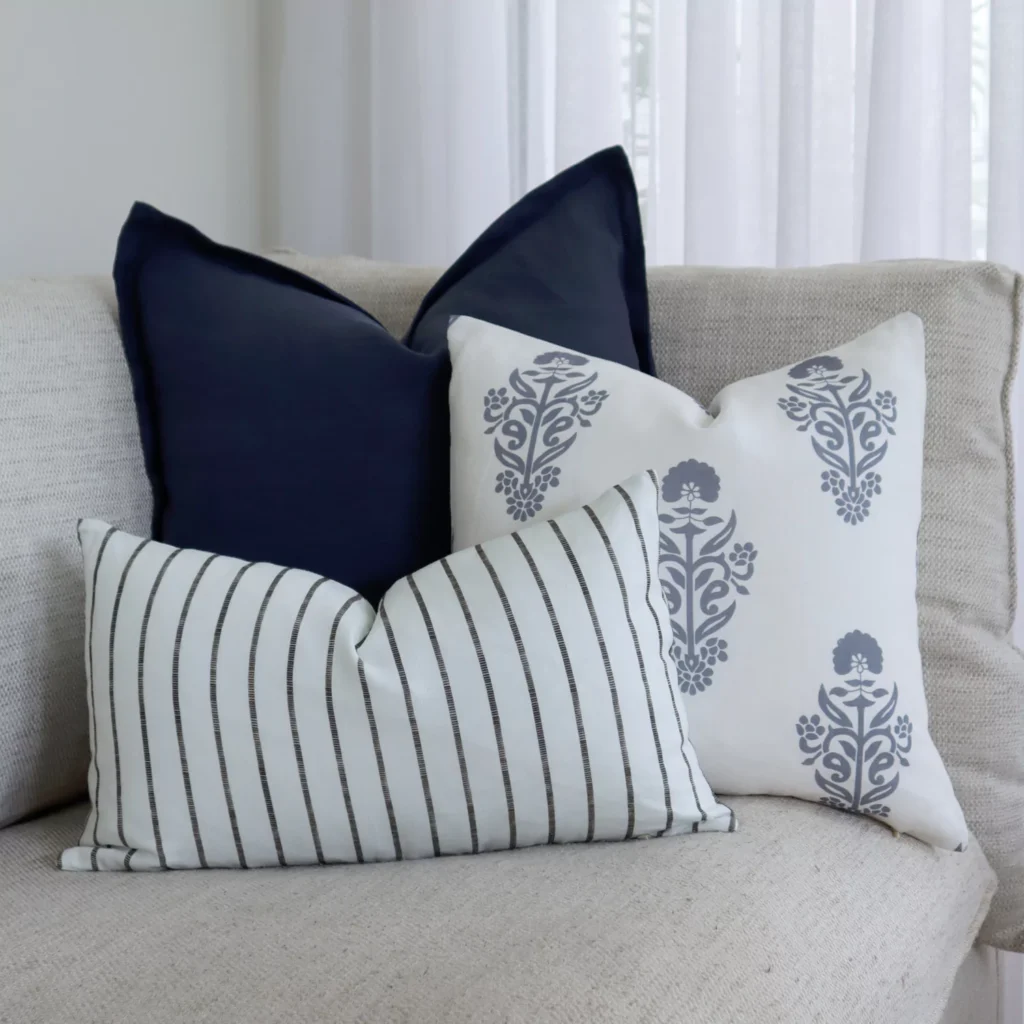 Simply cushions and covers hotsell