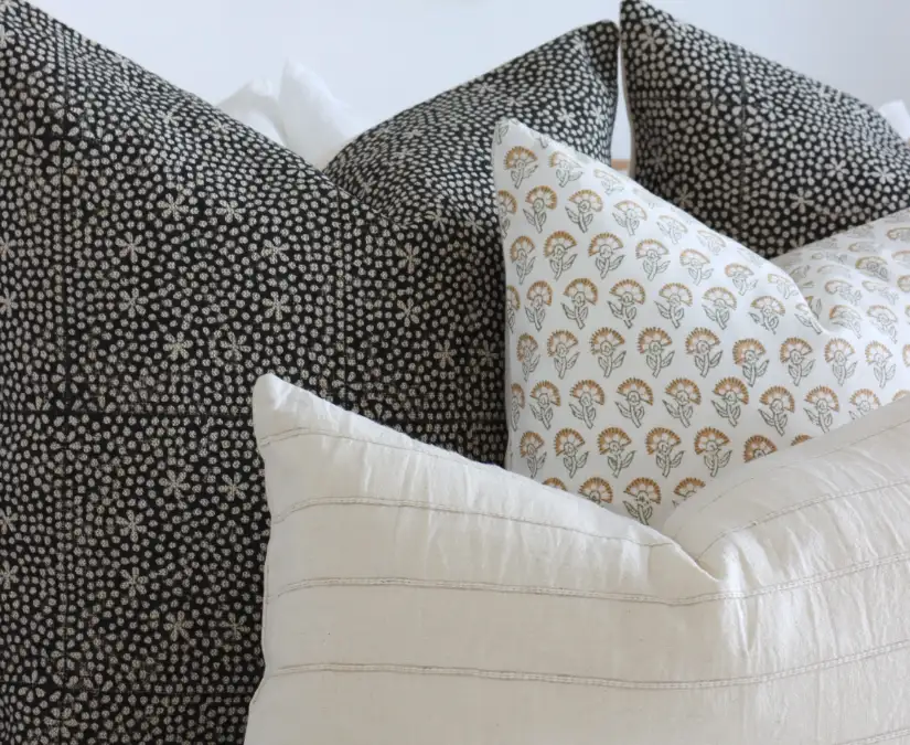 Cushion covers au sales