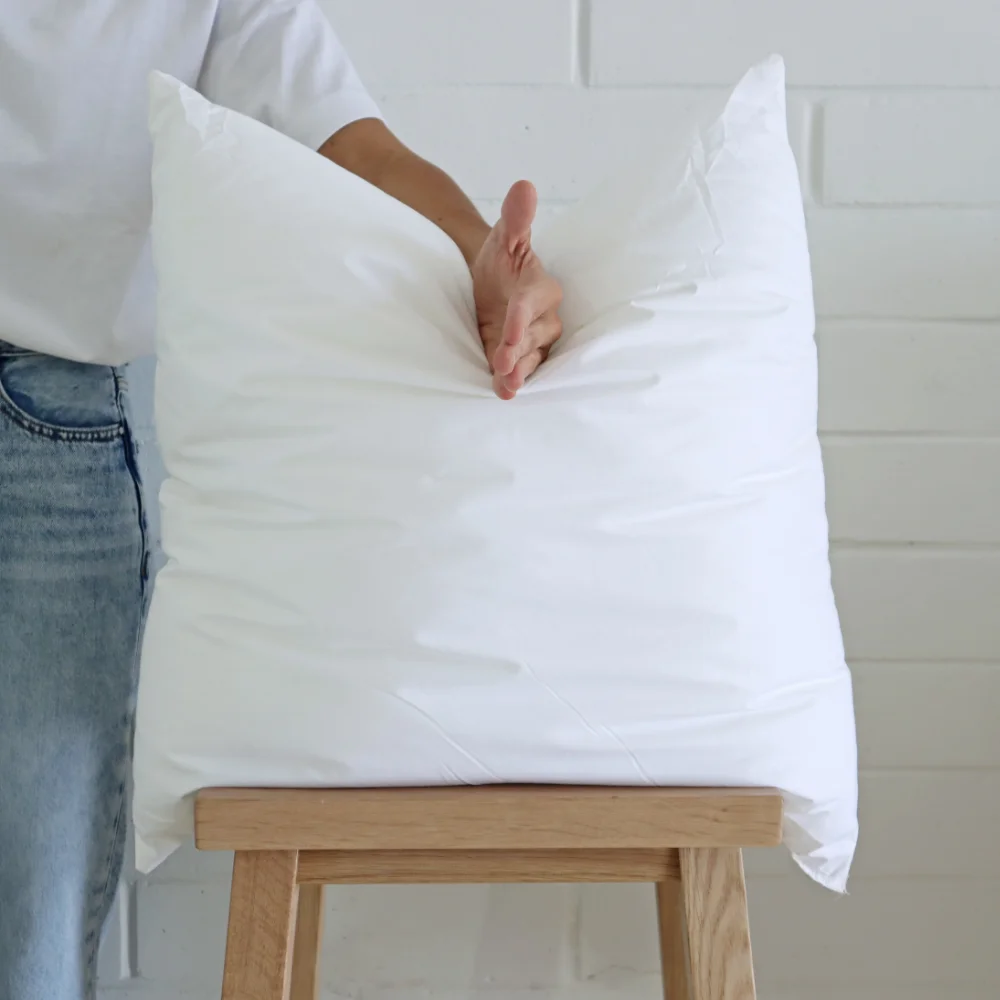 30x50 cushion insert hotsell