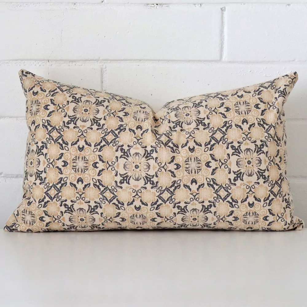 Designer cushion sale new arrivals