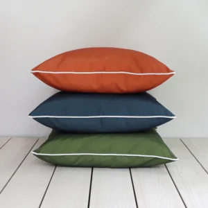 Large Outdoor Cushions