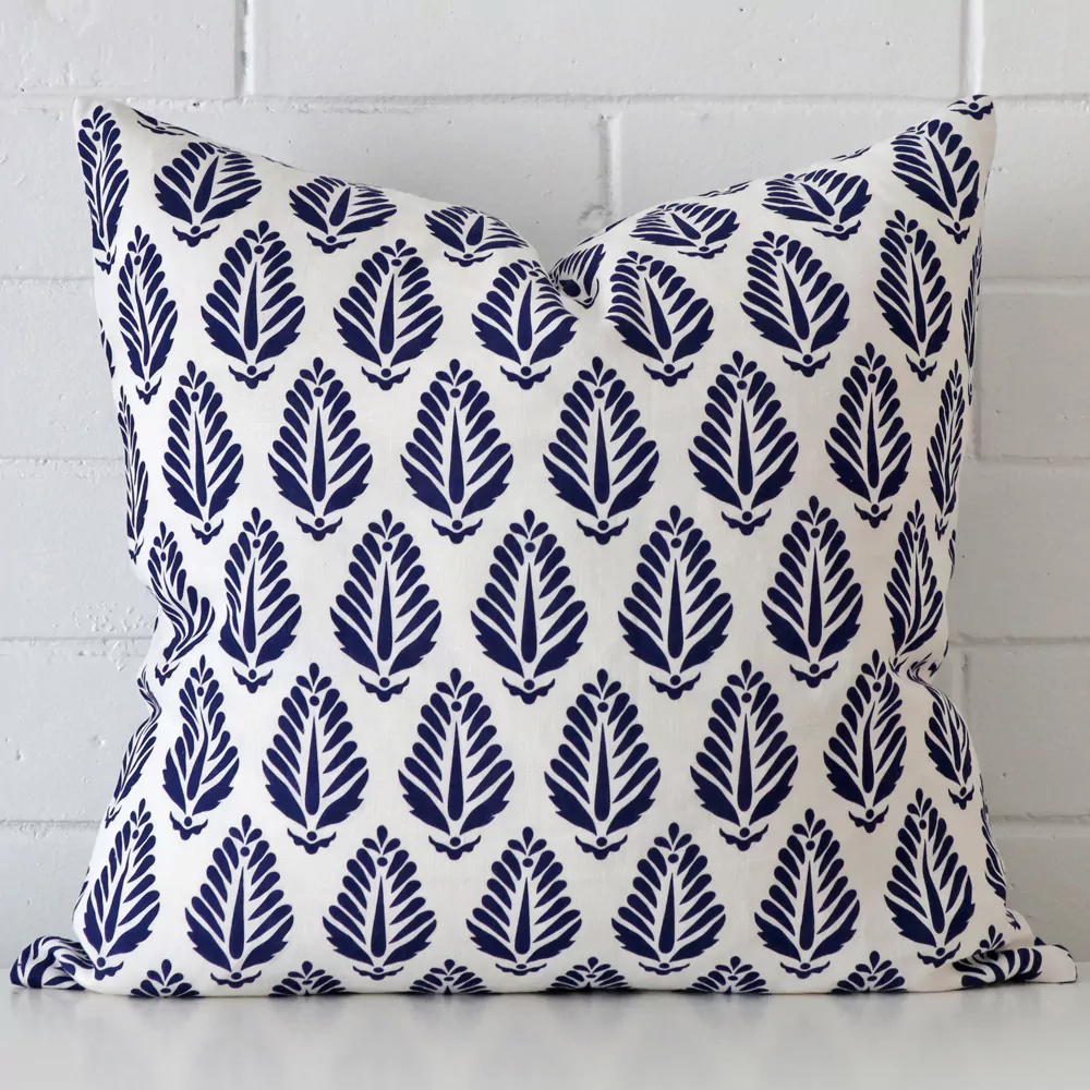 https://www.simplycushions.com.au/wp-content/uploads/2023/12/piper-linen-blue-geometric-cushion-cover-large-sc1027-55.webp