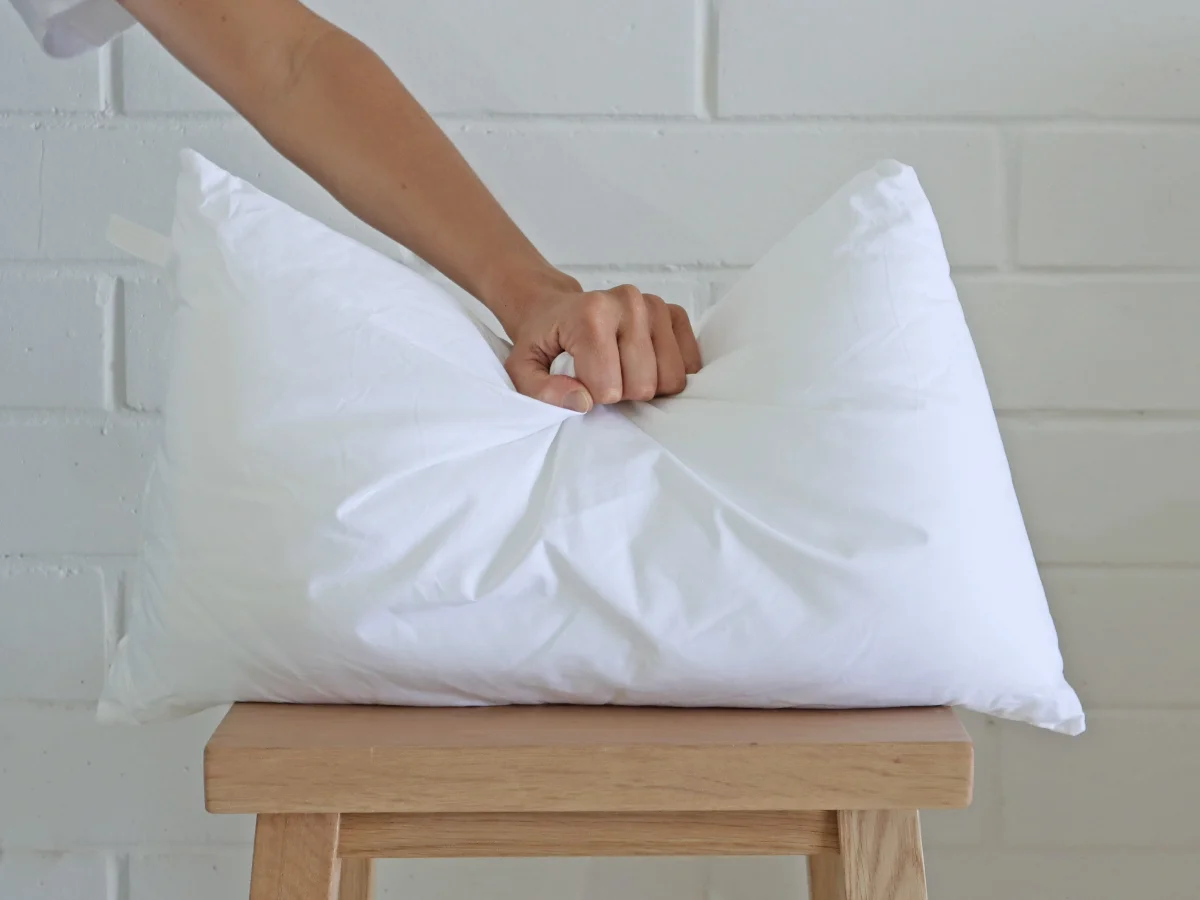 Standard Cushion Sizes In Australia A Simple Guide