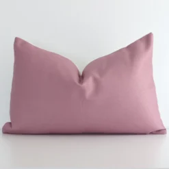 Pink Cushions Australia Free Shipping Easy Returns
