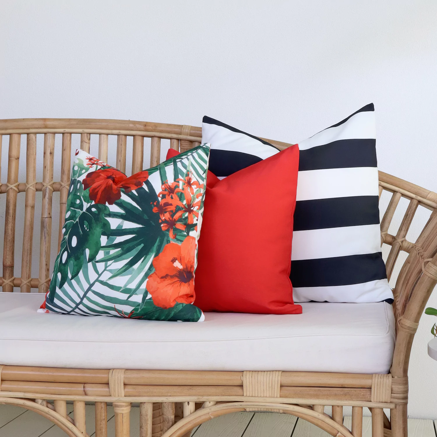 Next garden cushions online