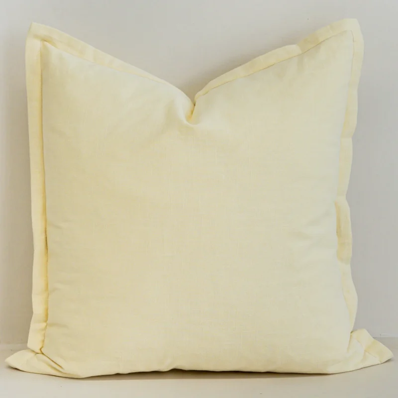 butter-yellow-linen-cushion-cover-–-large-SC1134-55