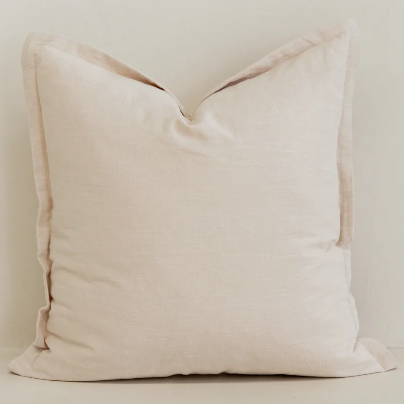 cream-linen-cushion-cover-–-large-SC1136-55