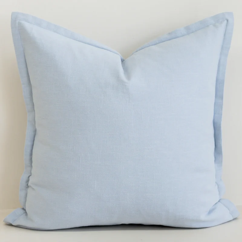 sky-blue-linen-cushion-cover-–-large-SC1133-55