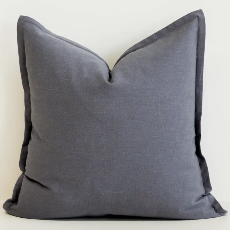 steel-blue-linen-cushion-cover-–-large-SC1138-55