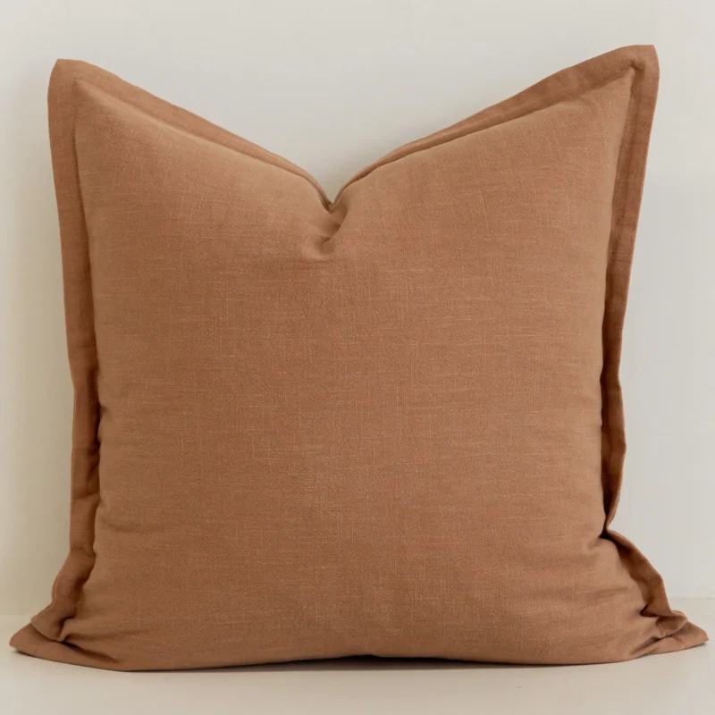 tan-linen-cushion-cover-–-large-SC1121-55