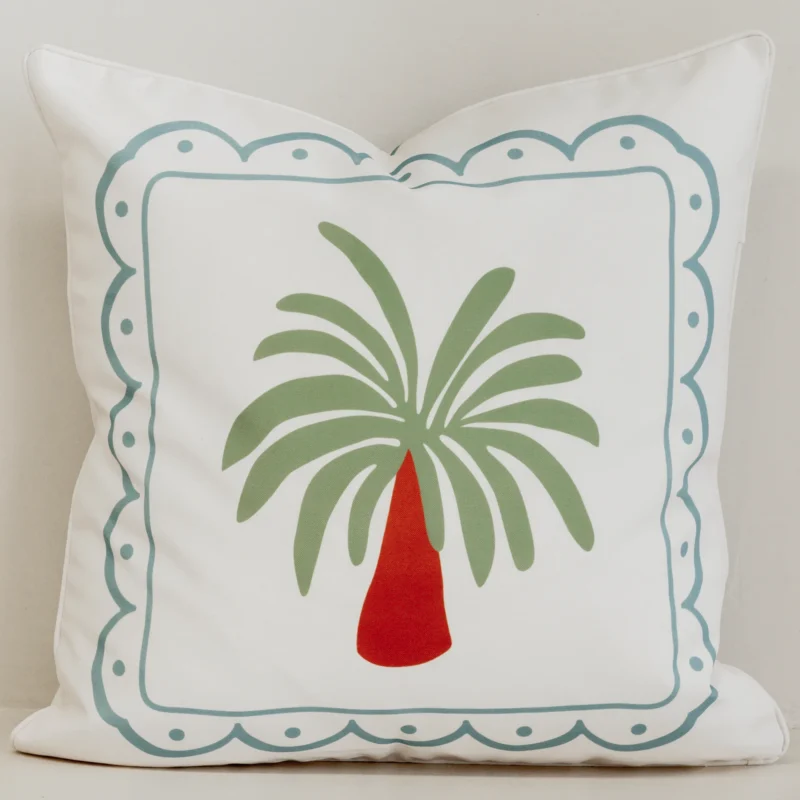 tropica-palm-waterproof-outdoor-cushion-cover---SC1129-45