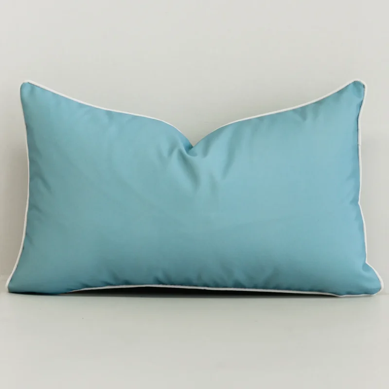 tropica-waterproof-aqua-outdoor-cushion-cover---rectangle---SC1161-30