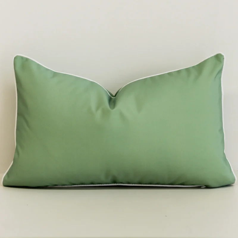 tropica-waterproof-green-outdoor-cushion-cover---rectangle---SC1106-30
