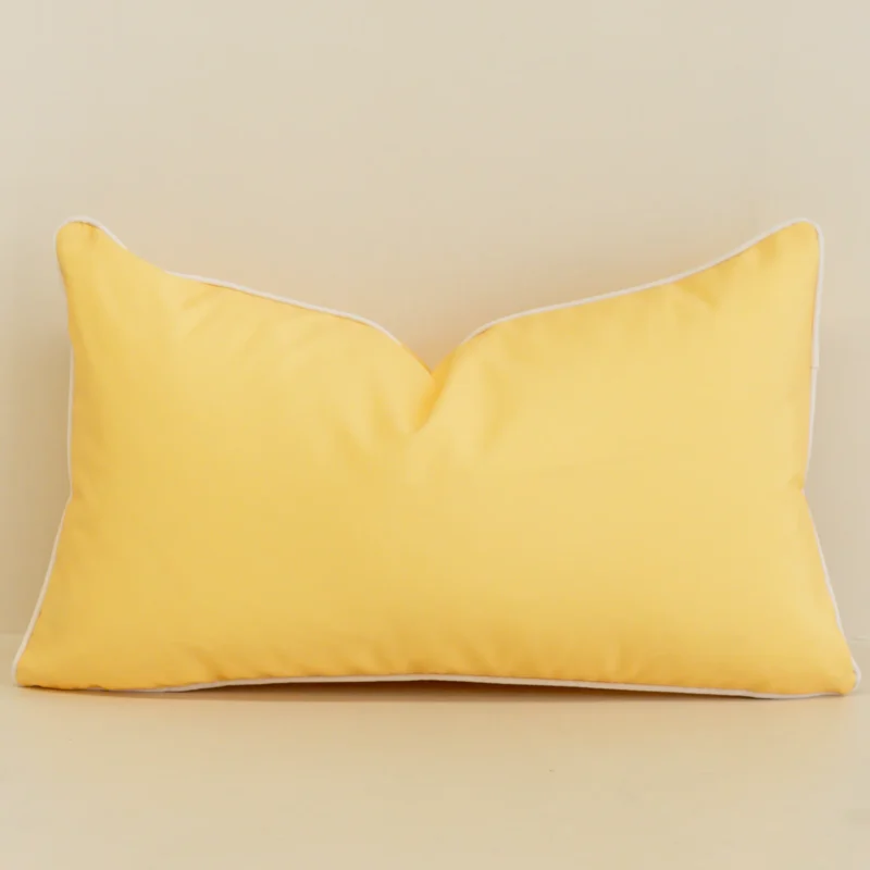 tropica-waterproof-lemon-yellow-outdoor-cushion-cover---rectangle---SC1090-30