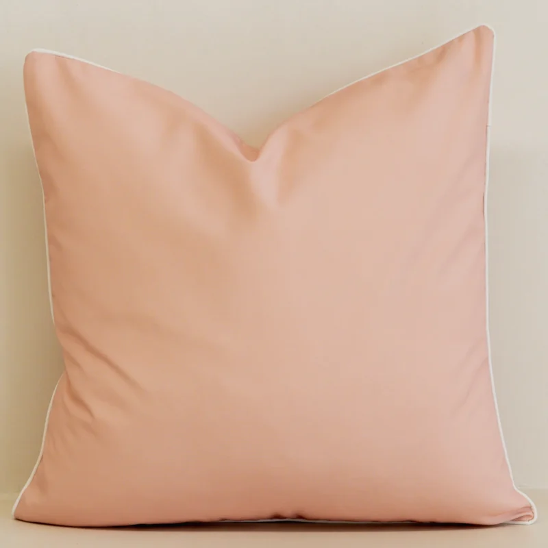 tropica-waterproof-pink-outdoor-cushion-cover---large---SC1162-55
