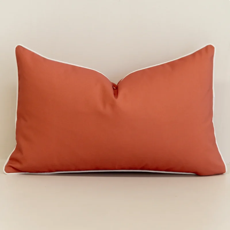 tropica-waterproof-red-outdoor-cushion-cover---rectangle---SC1117-30