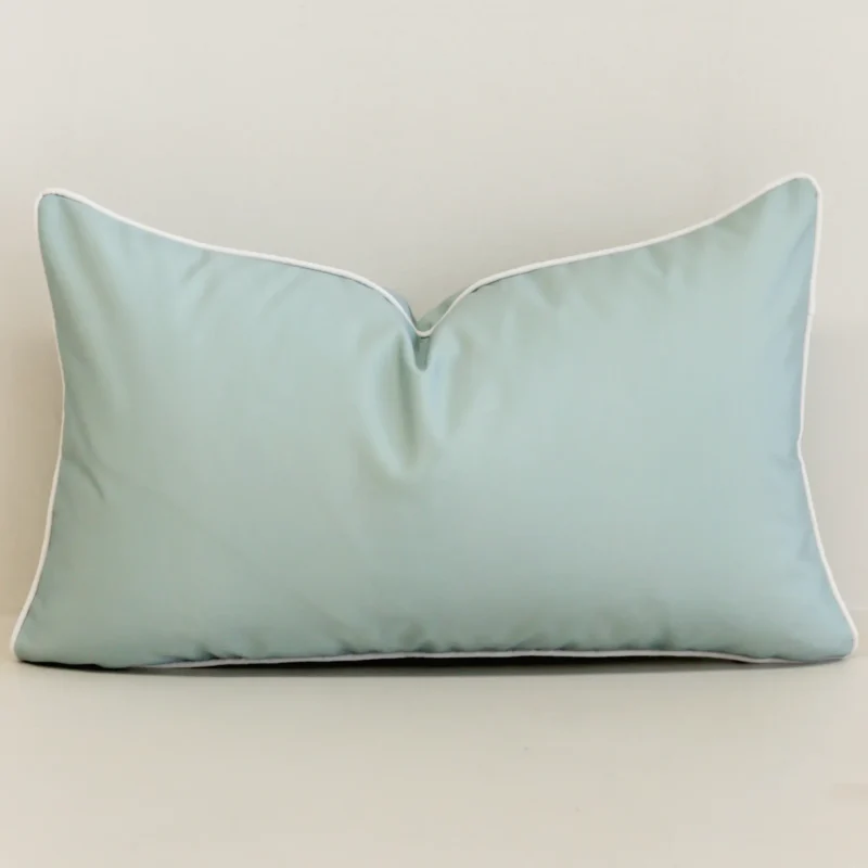 wildgrove-waterproof-seafoam-outdoor-cushion-cover---rectangle---SC1098-30