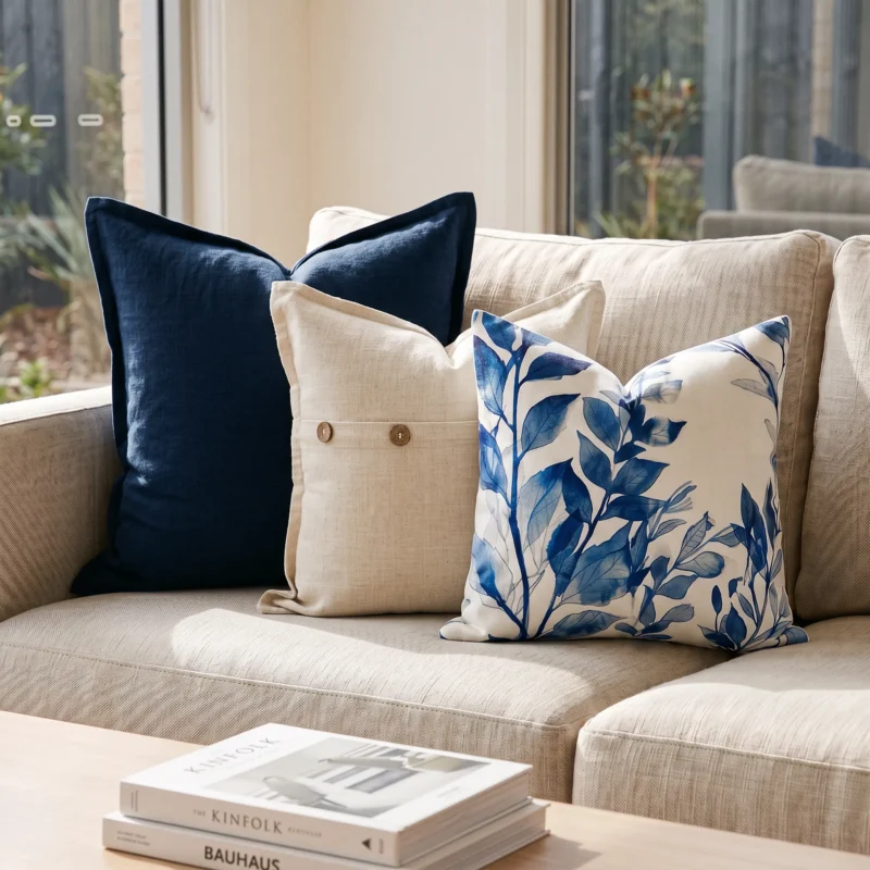 bellvie-couch-cushions-set-3-covers-colc1157